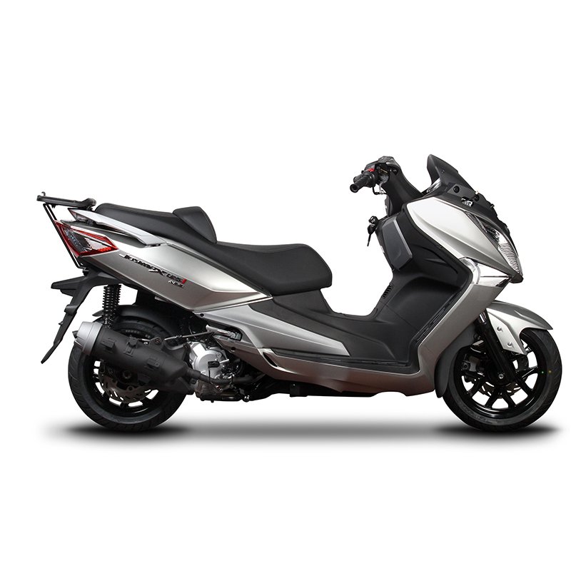 KIT SYM JOYMAX 125-i/250i/300i KIT SYM JOYMAX 125-i/250i/300i